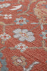 Phoenix Rug 47726-LA300