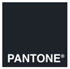 Fleetwood Prestige Pantone  Salute 194011 NEW