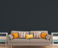 Fleetwood Prestige Pantone  Salute 194011 NEW