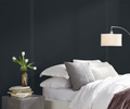 Fleetwood Prestige Pantone  Salute 194011 NEW