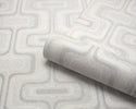 Belgravia San Remo Patterned Wallpaper