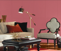 Fleetwood Prestige Vogue  San Savino