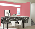 Fleetwood Prestige Vogue  San Savino