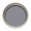 Dulux Weathershield Satinwood - Brushed Lavender
