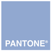 Fleetwood Prestige Pantone  Serenity 153919