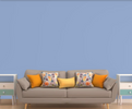 Fleetwood Prestige Pantone  Serenity 153919