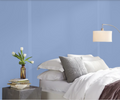 Fleetwood Prestige Pantone  Serenity 153919