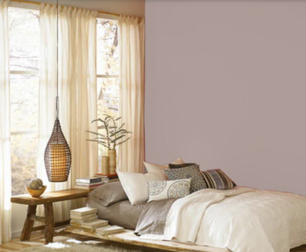 Fleetwood Prestige Pantone  Shadow Grey 161509 NEW