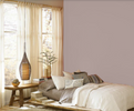 Fleetwood Prestige Pantone  Shadow Grey 161509 NEW