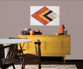 Fleetwood Prestige Pantone  Shadow Grey 161509 NEW