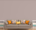Fleetwood Prestige Pantone  Shadow Grey 161509 NEW