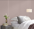Fleetwood Prestige Pantone  Shadow Grey 161509 NEW
