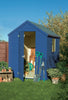 Cuprinol Garden Shades  Barleywood