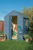 Cuprinol Garden Shades  Forget Me Not
