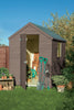Cuprinol Garden Shades  Heart Wood