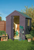 Cuprinol Garden Shades  Lavander