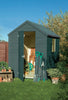 Cuprinol Garden Shades  Sage