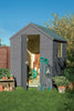 Cuprinol Garden Shades  Silver Birch