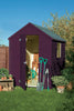 Cuprinol Garden Shades  Summer Damson
