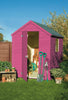 Cuprinol Garden Shades  Sweet Sundae