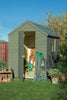 Cuprinol Garden Shades  Willow