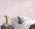 Fleetwood Prestige Pantone  Shrinking Violet 112511