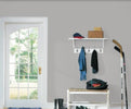 Fleetwood Popular Colours  Silver Lining