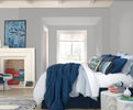 Fleetwood Popular Colours  Silver Lining