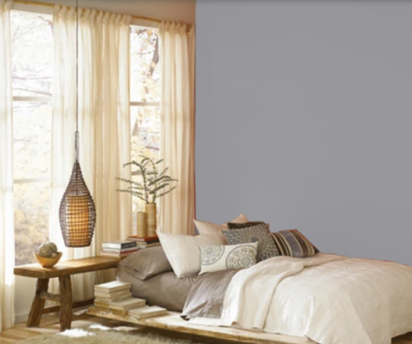 Fleetwood Prestige Pantone  Silver Sconce 163850