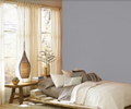 Fleetwood Prestige Pantone  Silver Sconce 163850