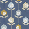 Pepino Wallpaper