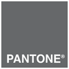 Fleetwood Prestige Pantone  Smoked Pearl 180000