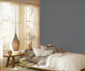 Fleetwood Prestige Pantone  Smoked Pearl 180000