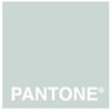 Fleetwood Prestige Pantone  Sprout Green 125303 NEW