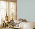 Fleetwood Prestige Pantone  Sprout Green 125303 NEW