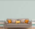 Fleetwood Prestige Pantone  Sprout Green 125303 NEW