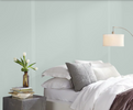 Fleetwood Prestige Pantone  Sprout Green 125303 NEW