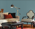 Fleetwood Prestige Vogue  St Swithun