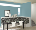 Fleetwood Prestige Vogue  St Swithun