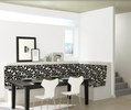 Fleetwood Prestige Vogue  Standard White NEW