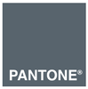 Fleetwood Prestige Pantone  Stormy Weather 184214