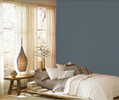Fleetwood Prestige Pantone  Stormy Weather 184214