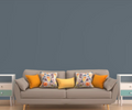 Fleetwood Prestige Pantone  Stormy Weather 184214