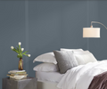 Fleetwood Prestige Pantone  Stormy Weather 184214