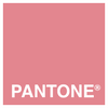 Fleetwood Prestige Pantone  Strawberry Ice 161720