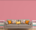 Fleetwood Prestige Pantone  Strawberry Ice 161720