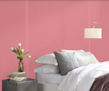 Fleetwood Prestige Pantone  Strawberry Ice 161720