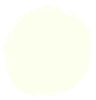 Fleetwood Prestige Vogue  Studio White