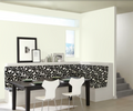 Fleetwood Prestige Vogue  Studio White
