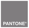 Fleetwood Prestige Pantone  Titanium 174014